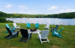 165 Georgetown Drive, Barnstead, NH 03225