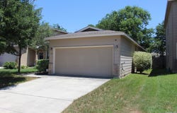 482 Walnut, Selma, TX 78154
