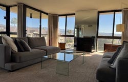 222 Monterey Road, Glendale, CA 91206