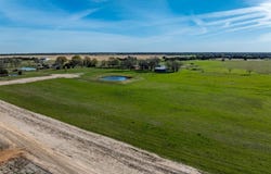 123 Private Road 33263, Sumner, TX 75486