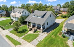 3606 PATTERSON Avenue, BALTIMORE, MD 21207