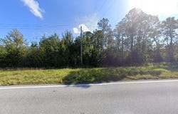 OLD GRADE RD, POLK CITY, FL 33868