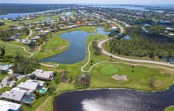 16 LEEWARD DRIVE, PLACIDA, FL 33946