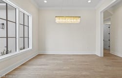 102 Venice Circle, Madison, MS 39110