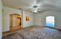 3704 Gus Drive, Killeen, TX 76549