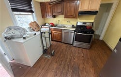98 S 15th St, South Side, PA 15203