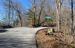 Reserve Rd lot: 36, Franklin, NC 28734