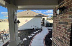 108 Lasino Dr, Georgetown, TX 78626