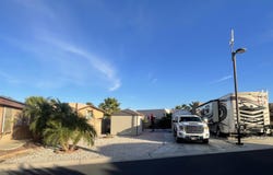3400 S Ave 7, Yuma, AZ 85365