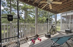 4845 Meadowsweet Dr., Myrtle Beach, SC 29579