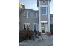 432 Highway 34, Matawan, NJ 07747
