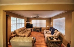 10571 Tonkawa, Kingston, OK 73439