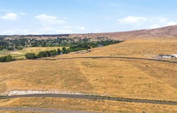 11903 E Ruppert RD, Benton City, WA 99320
