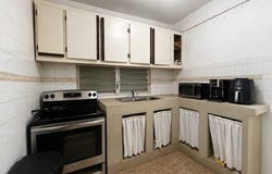 Arroyo, Arroyo, PR 00714