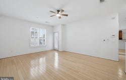 1570 SPRING GATE Drive, MCLEAN, VA 22102