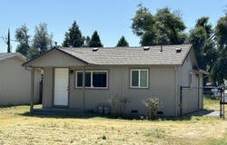 2339 North Drive, Redding, CA 96001