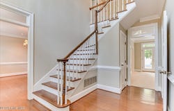 9 Tall Pine Circle, Augusta, GA 30909