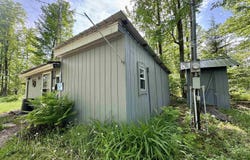 3601 CR444 Road, Rock, MI 49880