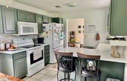 1508 D ORCHARD MEADOWS Drive, Burlington, IA 52601