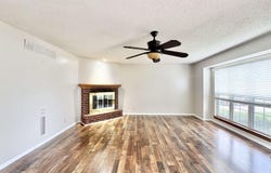 1023 Fox Run Drive, Warrensburg, MO 64093