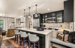 3207 Elk Lane, Basalt, CO 81621