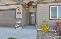 2405 Day Drive, Fruitland, ID 83619