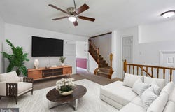 654 CORSICA Avenue, BEAR, DE 19701