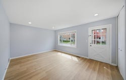 2138 Rugen Road, Glenview, IL 60026