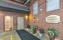 850 E Main Street, Stamford, CT 06902