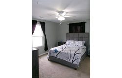 604 E Vogt St, Urich, MO 64788