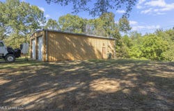 6578 Ms-311, Holly Springs, MS 38635