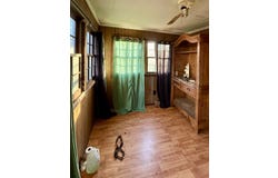 834 Peasley, Orangeburg, SC 29115