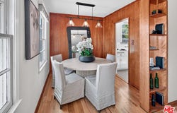 833 Wilson Pl, Santa Monica, CA 90405