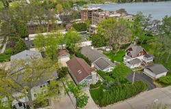 10 Liechty Dr, Williams Bay, WI 53191