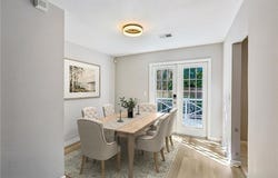 929 Mill Stone Drive, Marietta, GA 30062