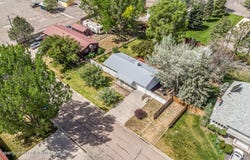 558 Steele Street, Craig, CO 81625
