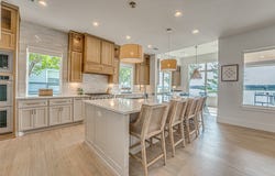 13610 Park Harbor Drive, Eustace, TX 75124