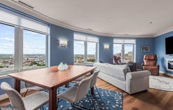 100 HARBORVIEW Drive, BALTIMORE, MD 21230