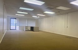 120 E 1st St, Tea, SD 57064-2284