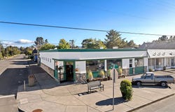599 PACIFIC Way, Gearhart, OR 97138