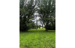 17609 S Benton Drive, Belton, MO 64012