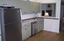 3 Fir Drive, Norway, ME 04268