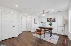 113 N SWANSON CREEK Terrace, LAUREL, MD 20708