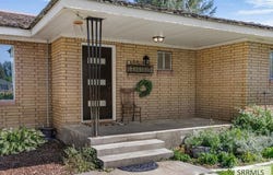 939 S 45th E, Idaho Falls, ID 83401