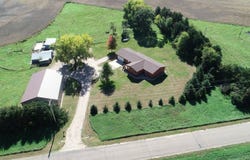 51444 836 Road, Elgin, NE 68636