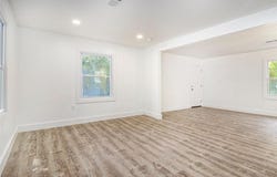 1317 Redford Drive SE, Atlanta, GA 30315