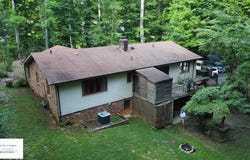 228 GRENADIER CIR, Danville, VA 24541