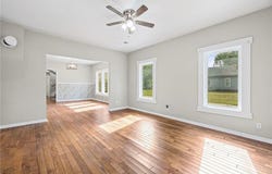121 Mill Street, Neodesha, KS 66757