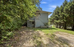 713 Lupton Drive, Chattanooga, TN 37415