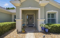 9383 SW 71ST Loop, OCALA, FL 34481